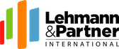 Lehmann & Partner International